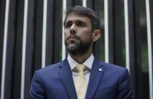 PL de Pedro Lucas Fernandes que protege consumidores é aprovado na Câmara