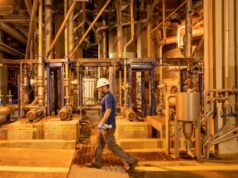 Economia do Maranhão cresce acima da média e mantém ritmo no último trimestre