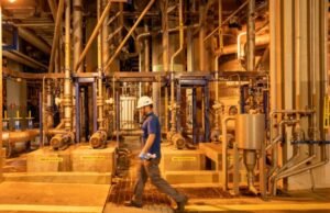 Economia do Maranhão cresce acima da média e mantém ritmo no último trimestre