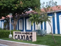 PF realiza operação contra esquema de “compra de renúncia” de candidatos em Caxias