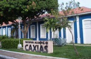 PF realiza operação contra esquema de “compra de renúncia” de candidatos em Caxias