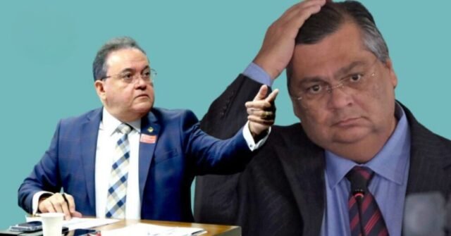 IMG-1200-x-628-px-2026-03-13T075456.544-1024x536