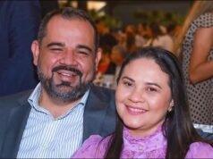 MP aciona prefeito de Buriticupu; primeira-dama; e seis por improbidade administrativa