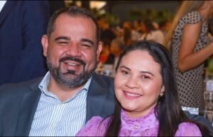 MP aciona prefeito de Buriticupu; primeira-dama; e seis por improbidade administrativa