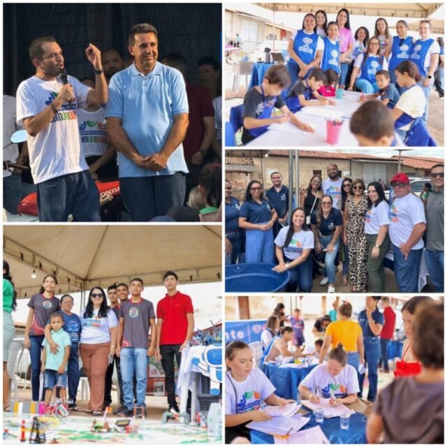 Picsart_26-03-21_07-20-08-853