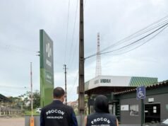 Ação é proposta contra distribuidoras por aumento no preço dos combustíveis