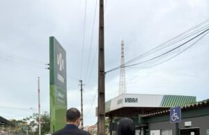 Ação é proposta contra distribuidoras por aumento no preço dos combustíveis