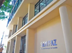 Alvará 2026 em São Luís vence nesta quinta-feira (12)