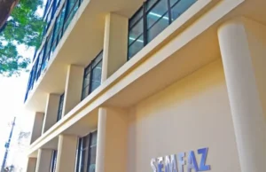 Alvará 2026 em São Luís vence nesta quinta-feira (12)