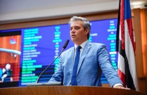 Neto Evangelista propõe CPI para investigar aumento dos preços de combustíveis