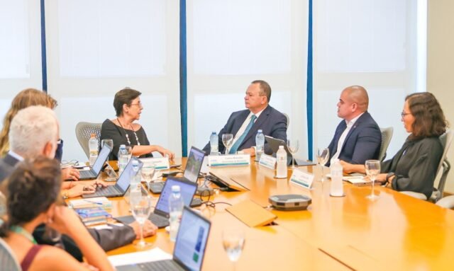 a227adfb-29b9-41b2-b604-66406daccdcd