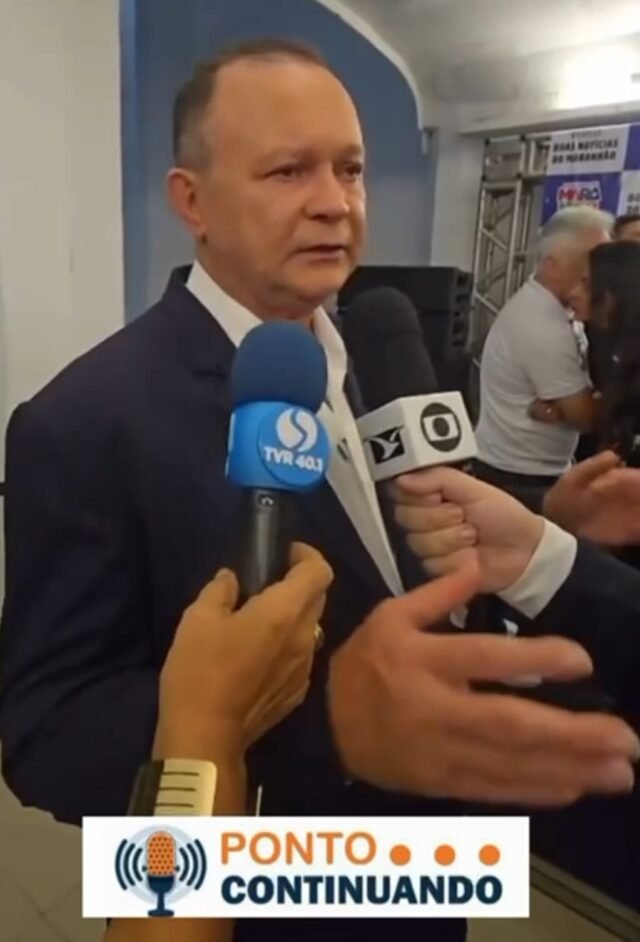 a5183c00-8d2d-4e6b-b715-6c0ed697c99d