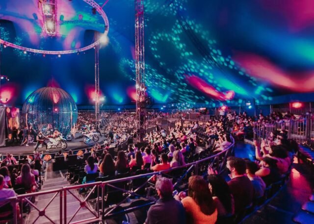 a5e5575e-a010-4ec8-bed0-db3163a2f564