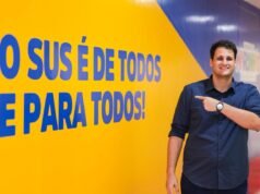 Orleans destaca ampliação da assistência a pacientes com doenças raras com novo ambulatório no Hospital da Ilha