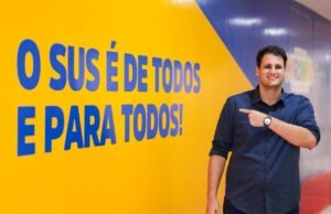 Orleans destaca ampliação da assistência a pacientes com doenças raras com novo ambulatório no Hospital da Ilha