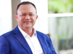 PGR se manifesta contra afastamento de Carlos Brandão e aponta falta de provas em ação