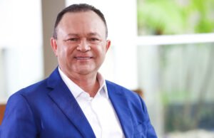 PGR se manifesta contra afastamento de Carlos Brandão e aponta falta de provas em ação