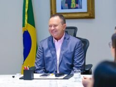 Balanço Cidadão consolida um governo coletivo e transparente