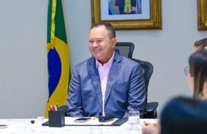 Balanço Cidadão consolida um governo coletivo e transparente