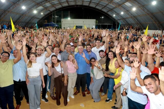 e1276794-8f74-402e-bf24-a9bb878be9d5