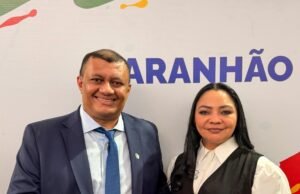 Município de Godofredo Viana conquista Selo Ouro de alfabetização