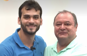 Procurador eleitoral confirma cassação de prefeito e vice de Caxias