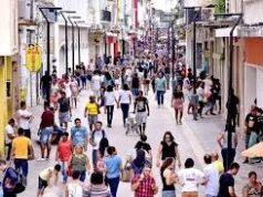 Saiba o que funciona no feriado de Páscoa em São Luís