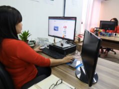 Maranhão é o 2º do Nordeste em Equilíbrio de Gênero no Emprego Público, aponta IBGE