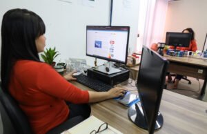 Maranhão é o 2º do Nordeste em Equilíbrio de Gênero no Emprego Público, aponta IBGE