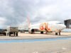 Gol anuncia voos diários, sem escalas, entre São Luís e Rio de Janeiro a partir de abril