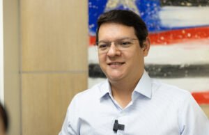 Maranhão conquista 2º lugar no Nordeste em Solvência Fiscal