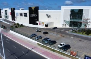 Maranhão Gestão começa em São Luís segunda (13)