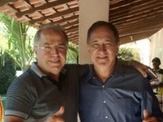 TCE condena ex-prefeitos de Arari ao pagamento de débito e multa