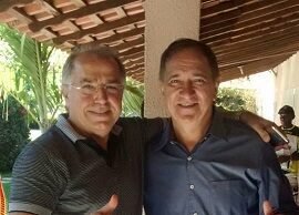 TCE condena ex-prefeitos de Arari ao pagamento de débito e multa