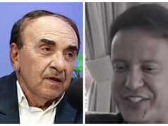 “Suprema humilhação”, diz Madeira sobre relação de dinistas com Braide