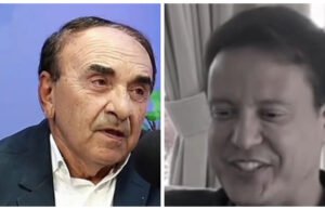 “Suprema humilhação”, diz Madeira sobre relação de dinistas com Braide