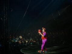Circo Americano entra na reta final em São Luís e anuncia promoção de despedida