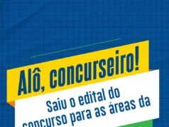 Prefeitura de Ribamar lança edital com 545 vagas para as áreas da Segurança e Saúde