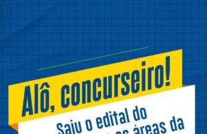 Prefeitura de Ribamar lança edital com 545 vagas para as áreas da Segurança e Saúde