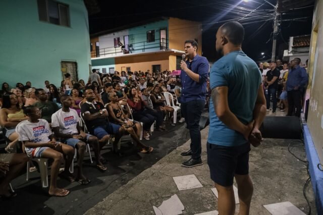 3c456585-74cd-41e7-9ee0-c02f7239f9f0