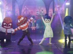 Circo Americano apresenta Disney Magic Show em São Luís com programação especial