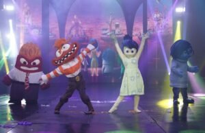 Circo Americano apresenta Disney Magic Show em São Luís com programação especial