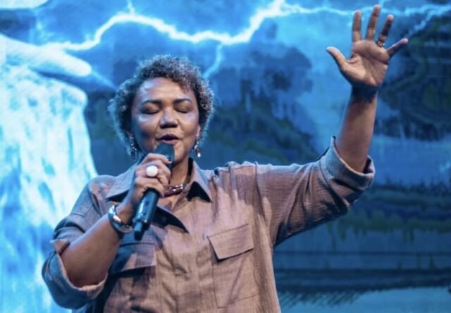 52df4bcd-5e7e-4b11-9aaa-813a24d6654d