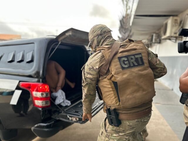 54ddff19-f763-4614-8ce2-b175217dae0c