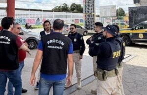 Fiscalizações em postos e distribuidoras de combustíveis no MA são intensificadas