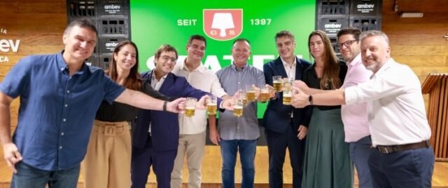 57562_001a6822_909467175637827386_1