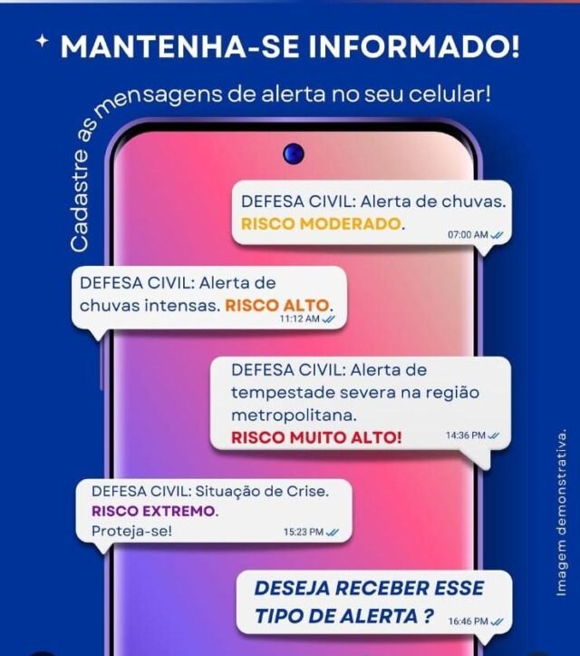 57594_img_20260413_wa0061_6866579596783881170