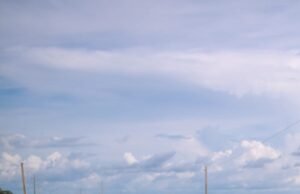 Brandão percorre MA-014 vistoriando obras de requalificação que estão na fase final