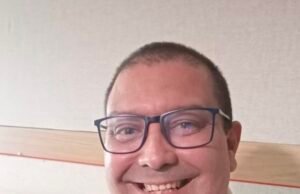 Descanse em paz, Karllos Roger