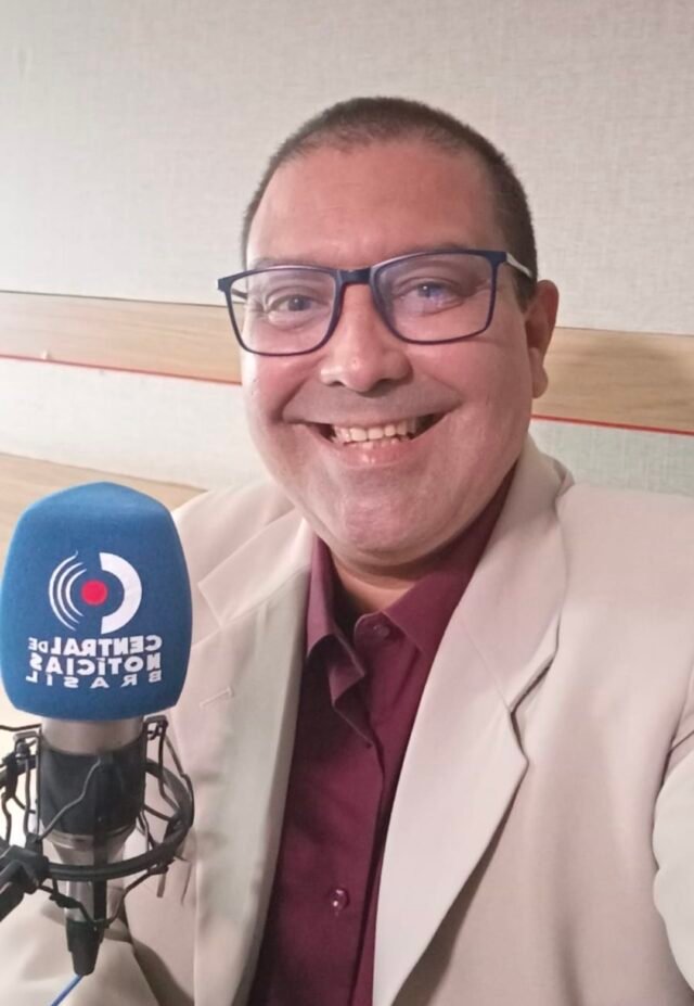 77520485-7586-427a-a454-ae53bba6afae